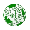 达拉斯FC