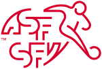 基尔